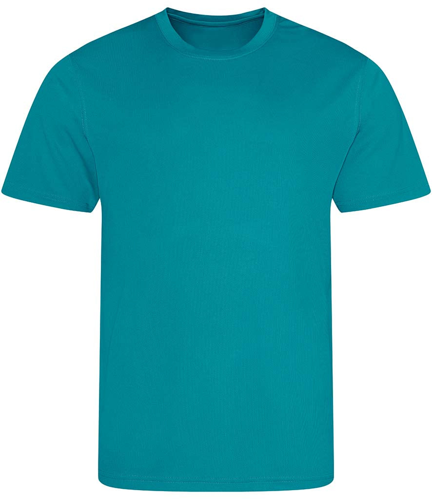 AWDis Cool T-Shirt | JC001