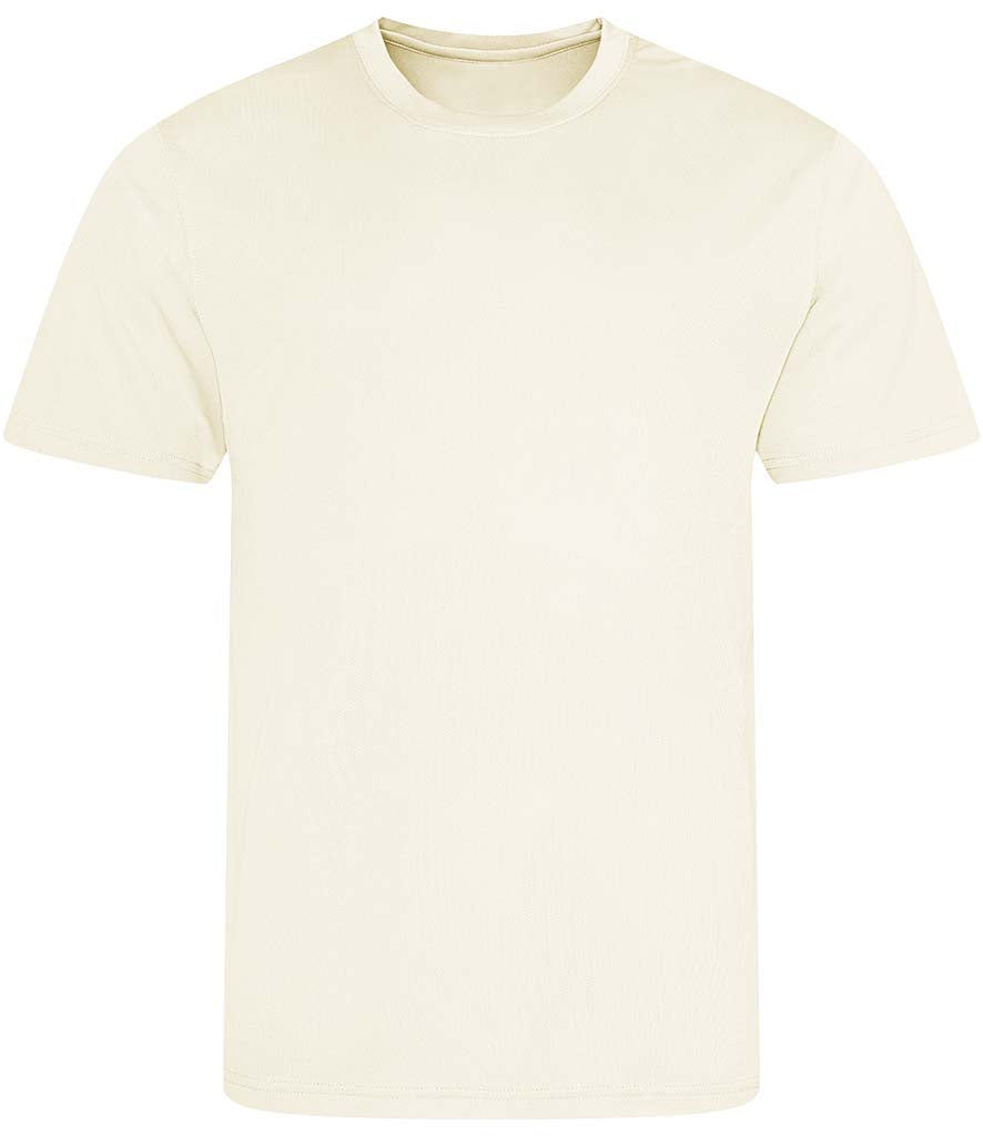 AWDis Cool T-Shirt | JC001