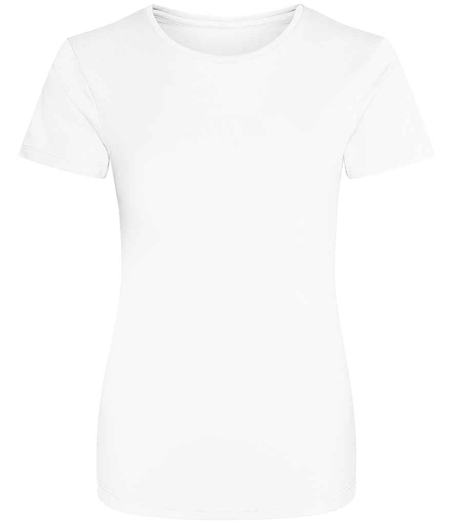 AWDis Ladies Cool Tee