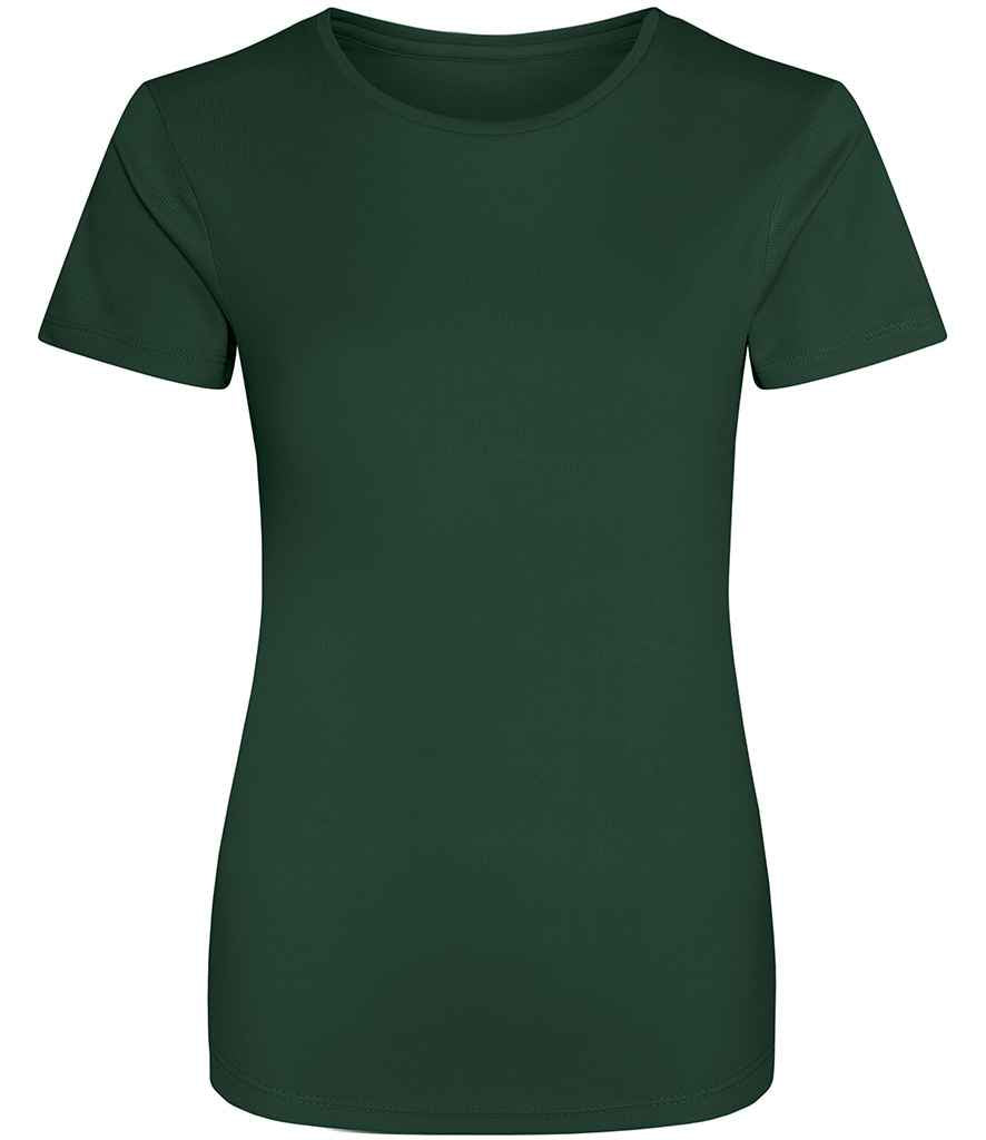 AWDis Ladies Cool Tee