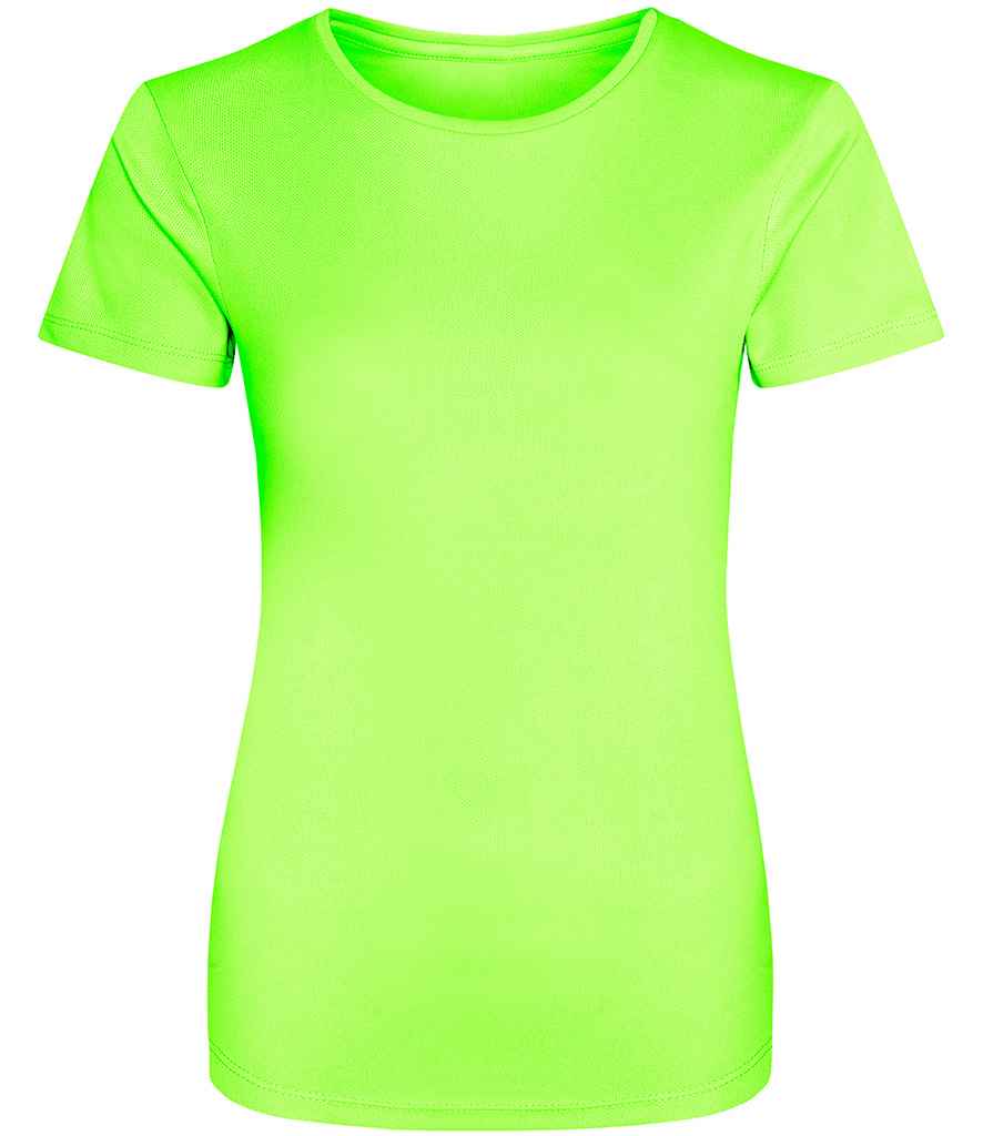 AWDis Ladies Cool Tee