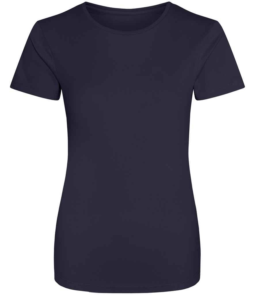 AWDis Ladies Cool Tee