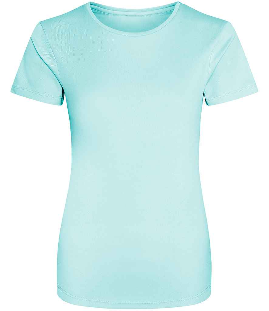 AWDis Ladies Cool Tee