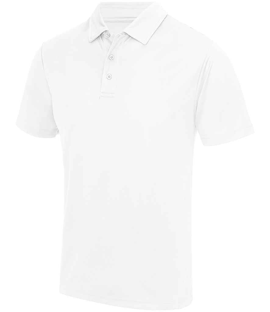 AWDis Cool Polo Shirt | JC040