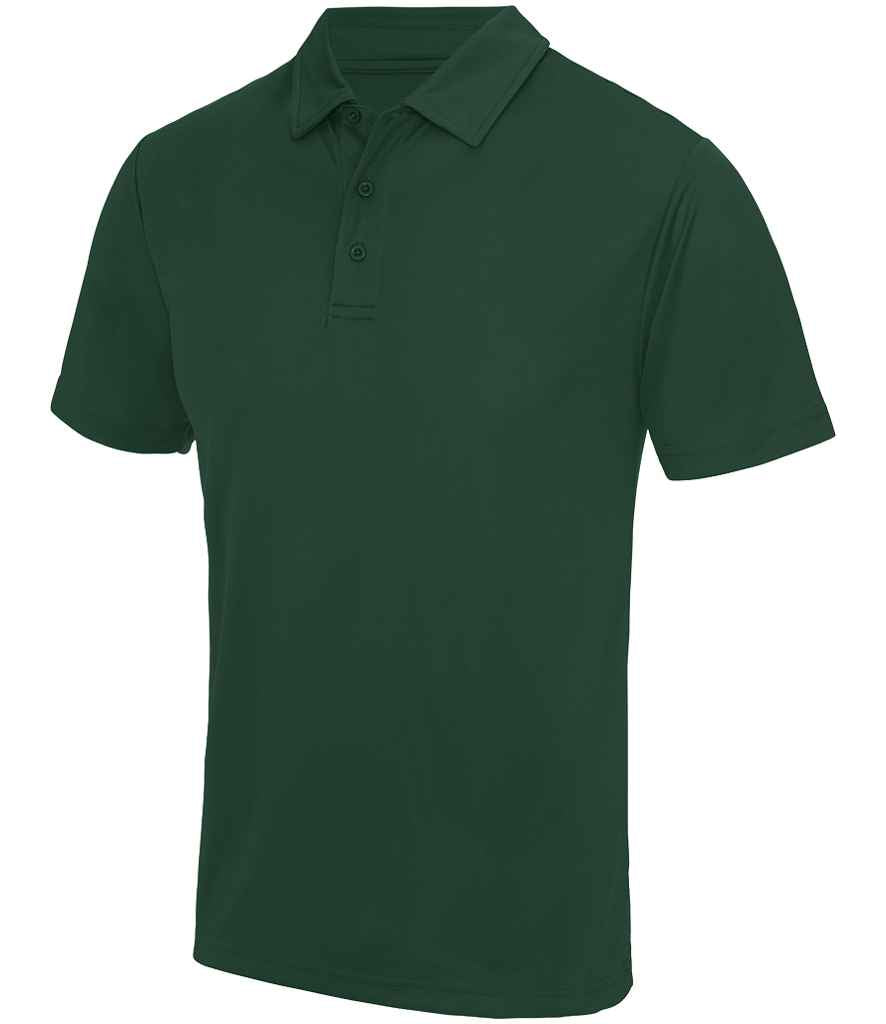 AWDis Cool Polo Shirt | JC040
