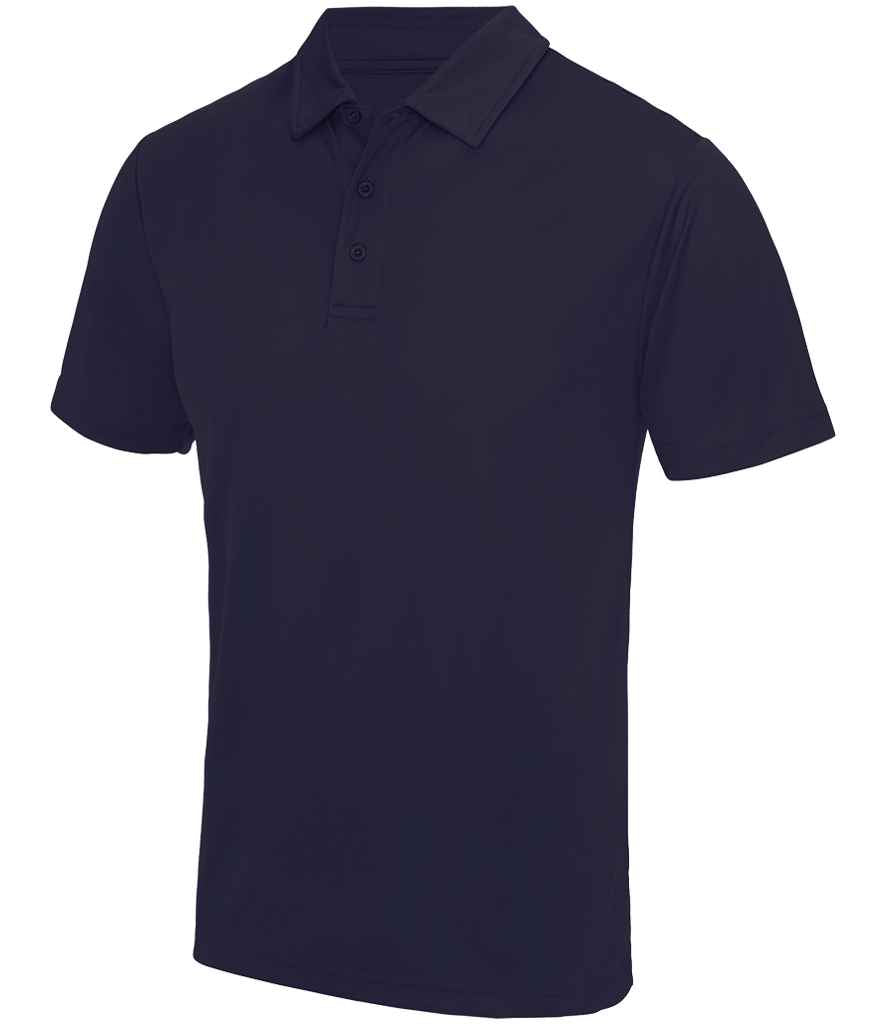 AWDis Cool Polo Shirt | JC040