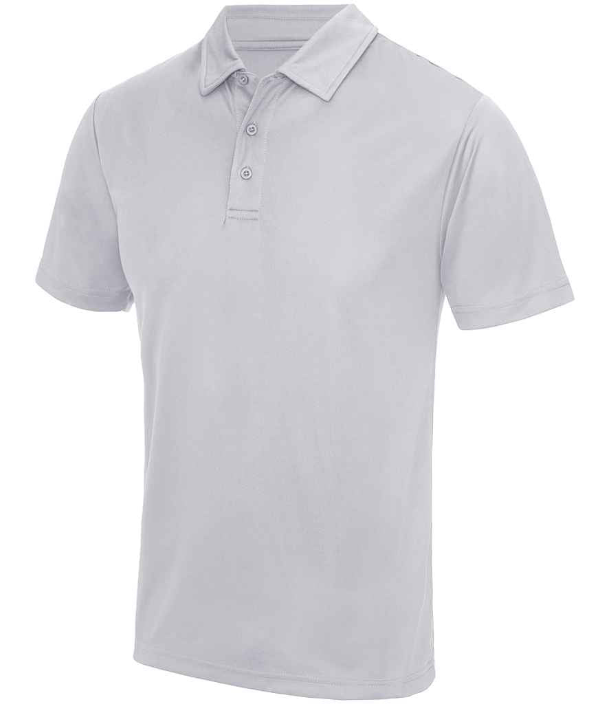 AWDis Cool Polo Shirt | JC040