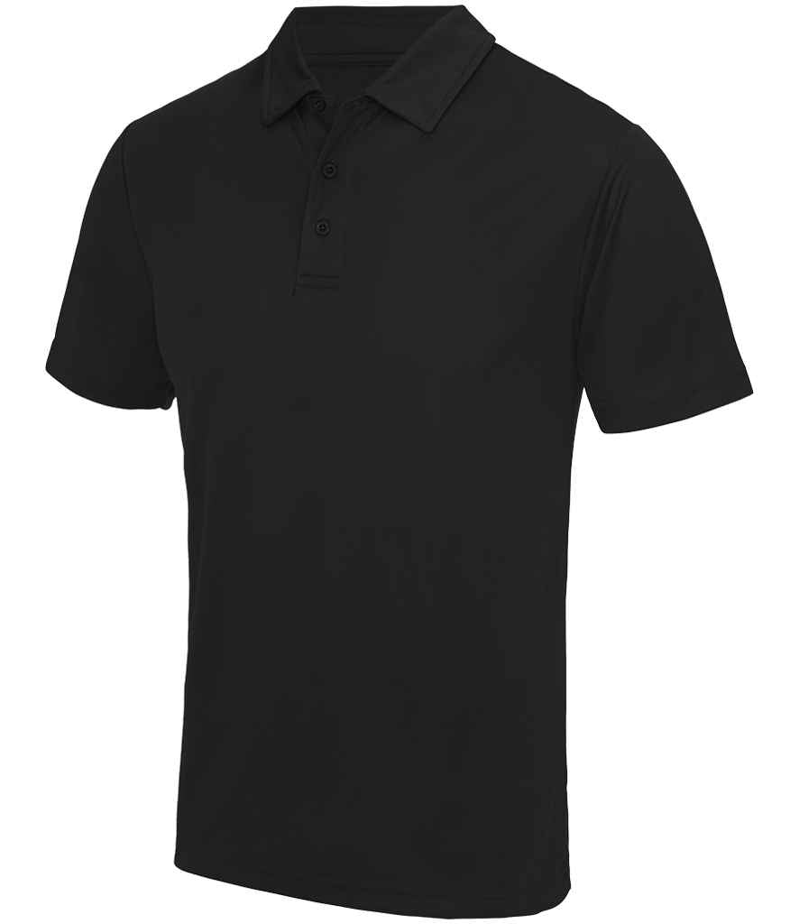 AWDis Cool Polo Shirt | JC040