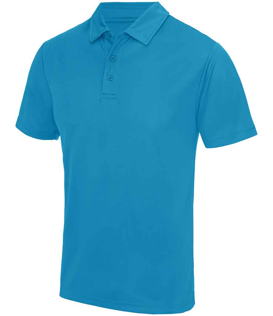 AWDis Cool Polo Shirt | JC040