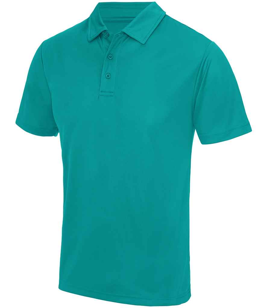 AWDis Cool Polo Shirt | JC040