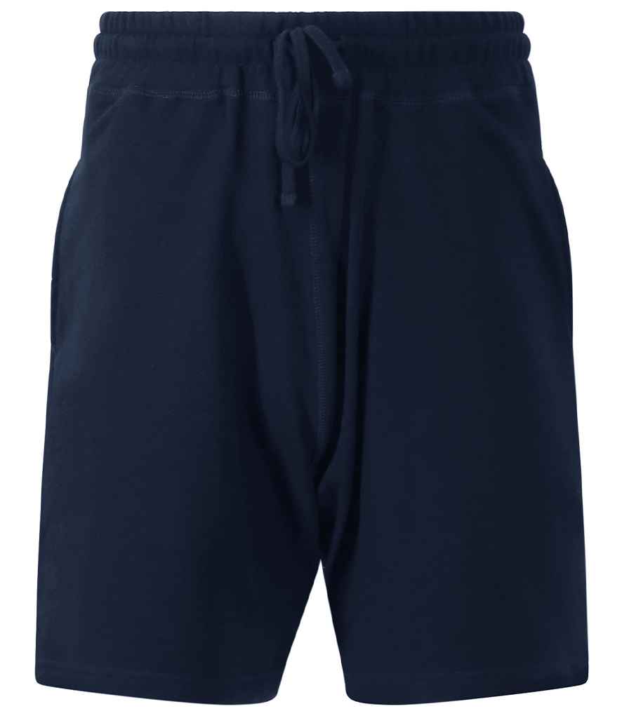 AWDis Cool Jog Shorts | JC072