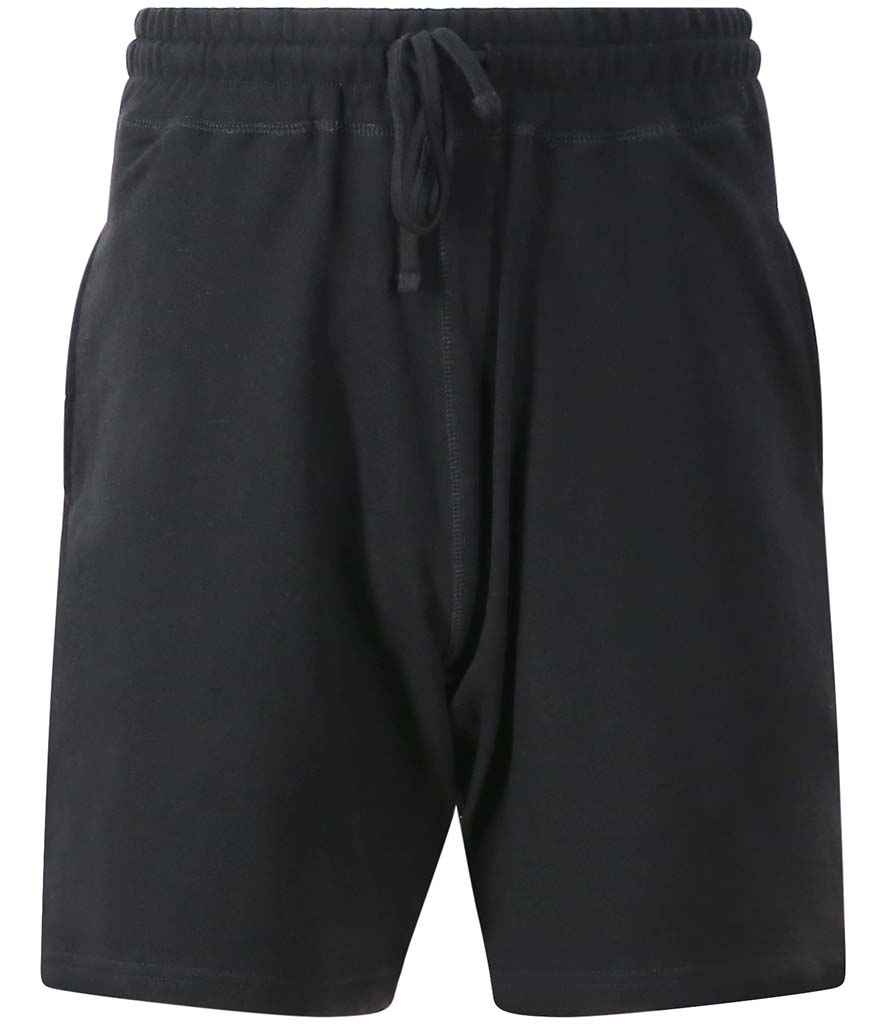 AWDis Cool Jog Shorts | JC072