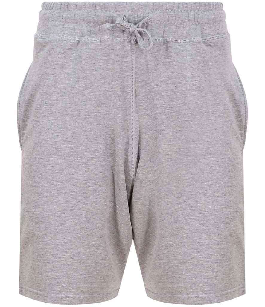 AWDis Cool Jog Shorts | JC072