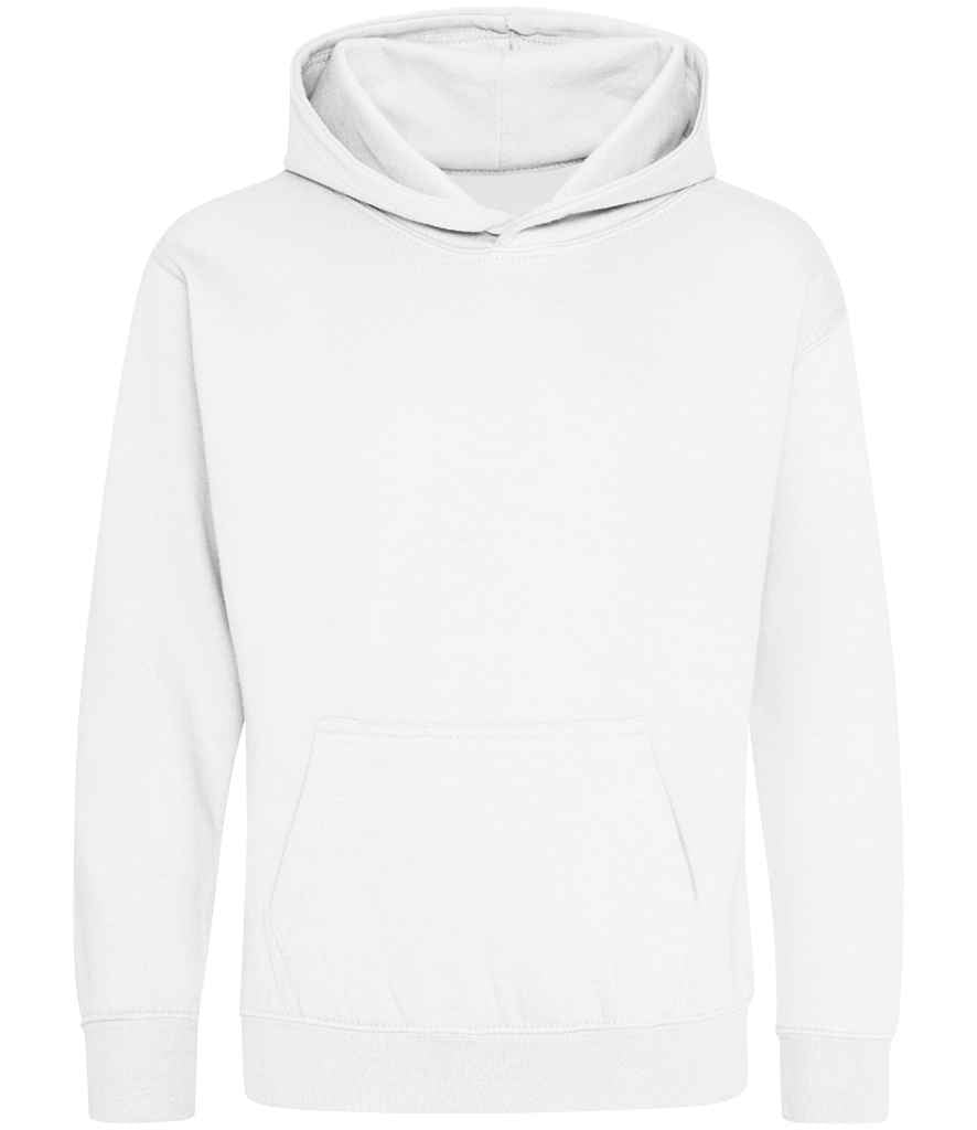 AWDis Kids Hoodie | JH001B