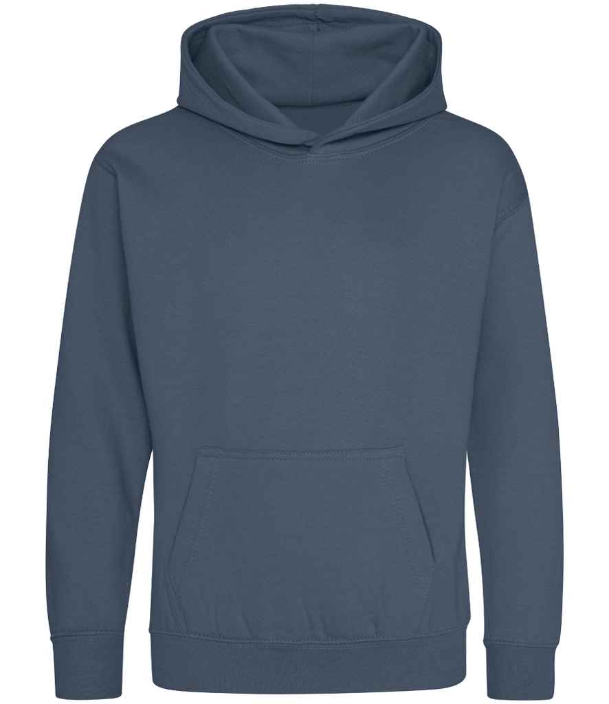 AWDis Kids Hoodie | JH001B