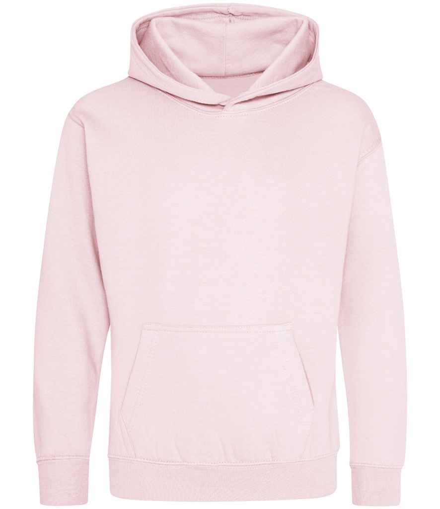 AWDis Kids Hoodie | JH001B