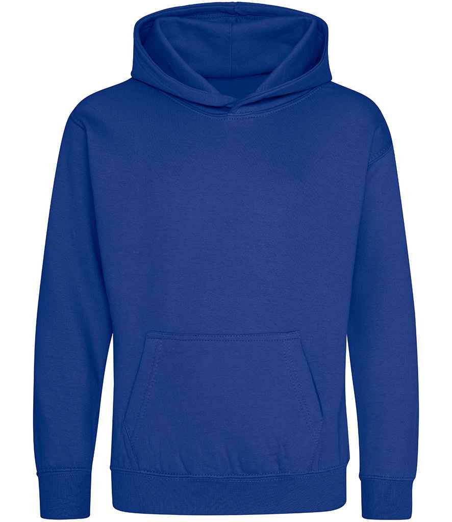 AWDis Kids Hoodie | JH001B