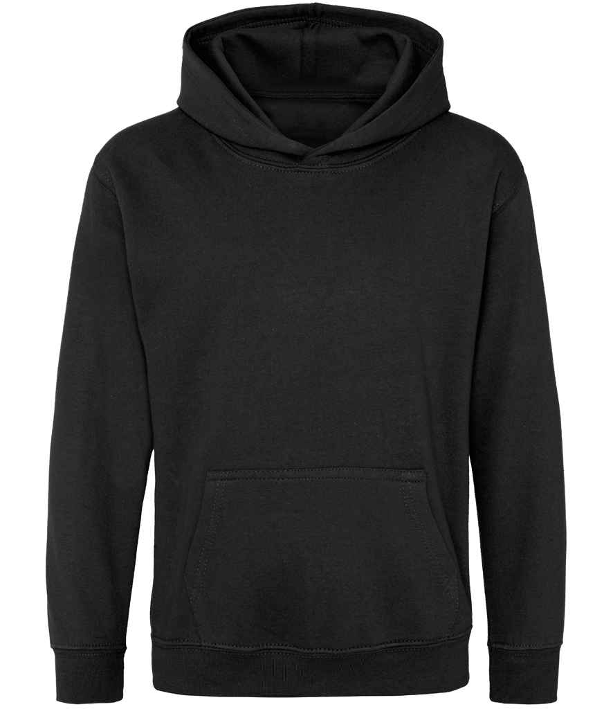 AWDis Kids Hoodie | JH001B