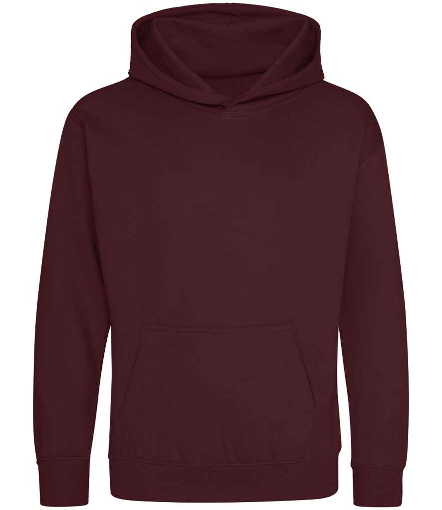 AWDis Kids Hoodie | JH001B