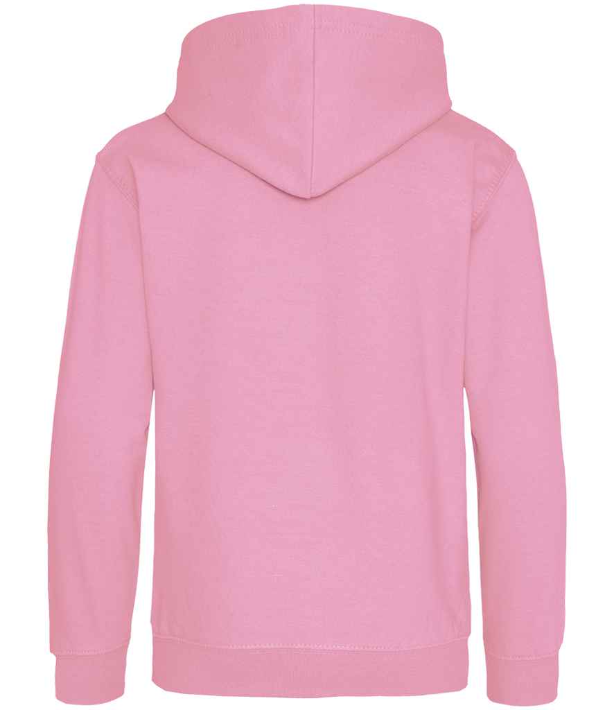 AWDis Kids Hoodie | JH001B
