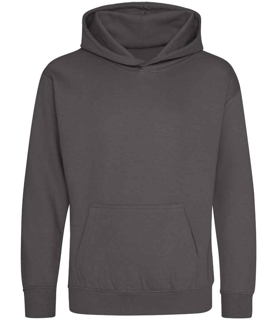 AWDis Kids Hoodie | JH001B