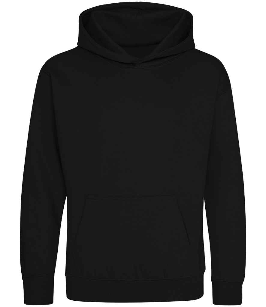 AWDis Kids Hoodie | JH001B