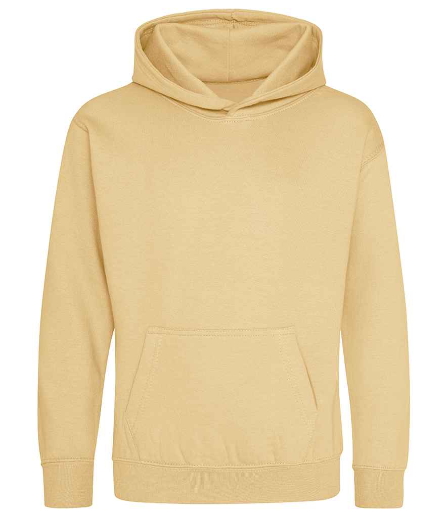 AWDis Kids Hoodie | JH001B