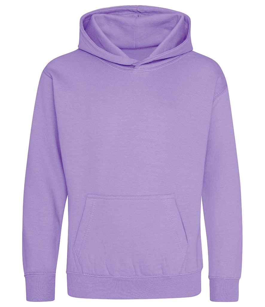 AWDis Kids Hoodie | JH001B