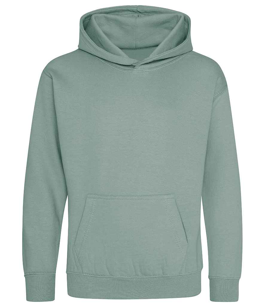 AWDis Kids Hoodie | JH001B