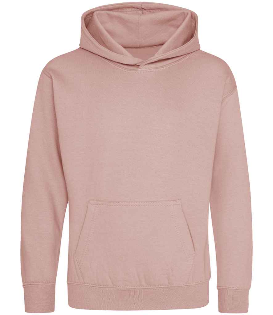 AWDis Kids Hoodie | JH001B