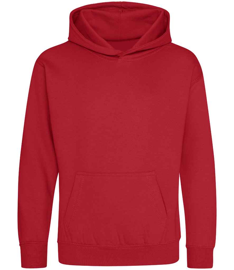 AWDis Kids Hoodie | JH001B