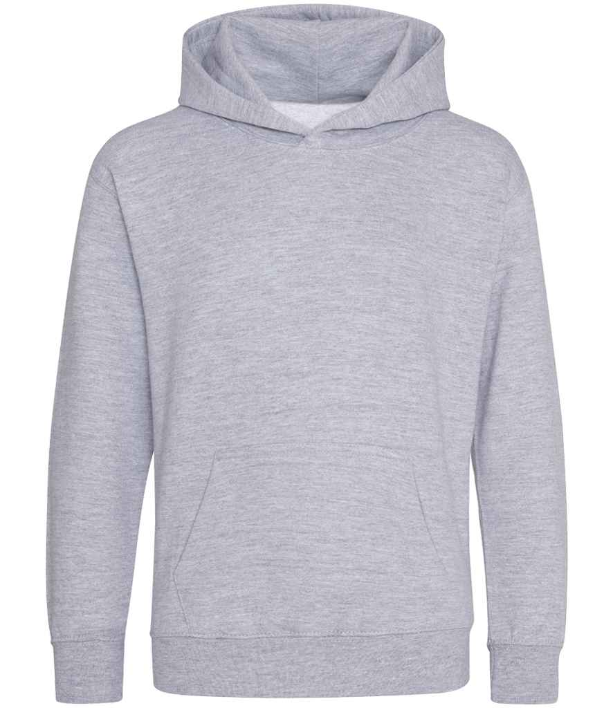 AWDis Kids Hoodie | JH001B
