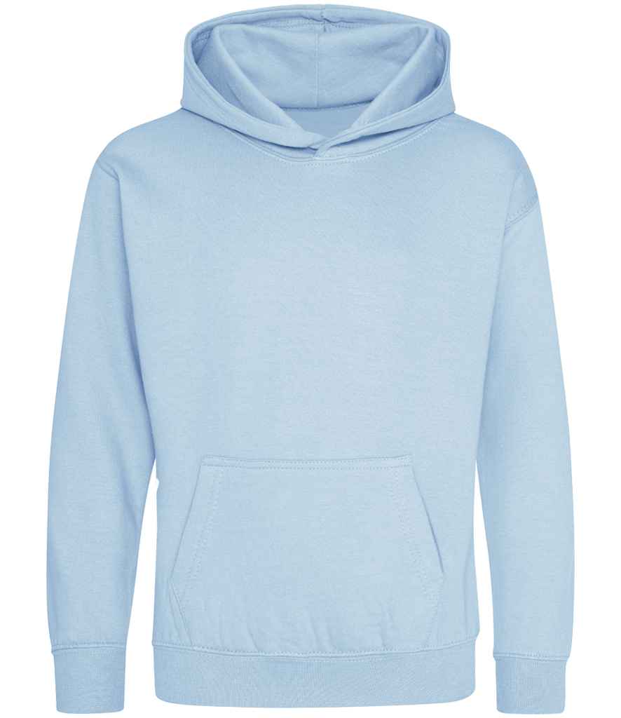 AWDis Kids Hoodie | JH001B
