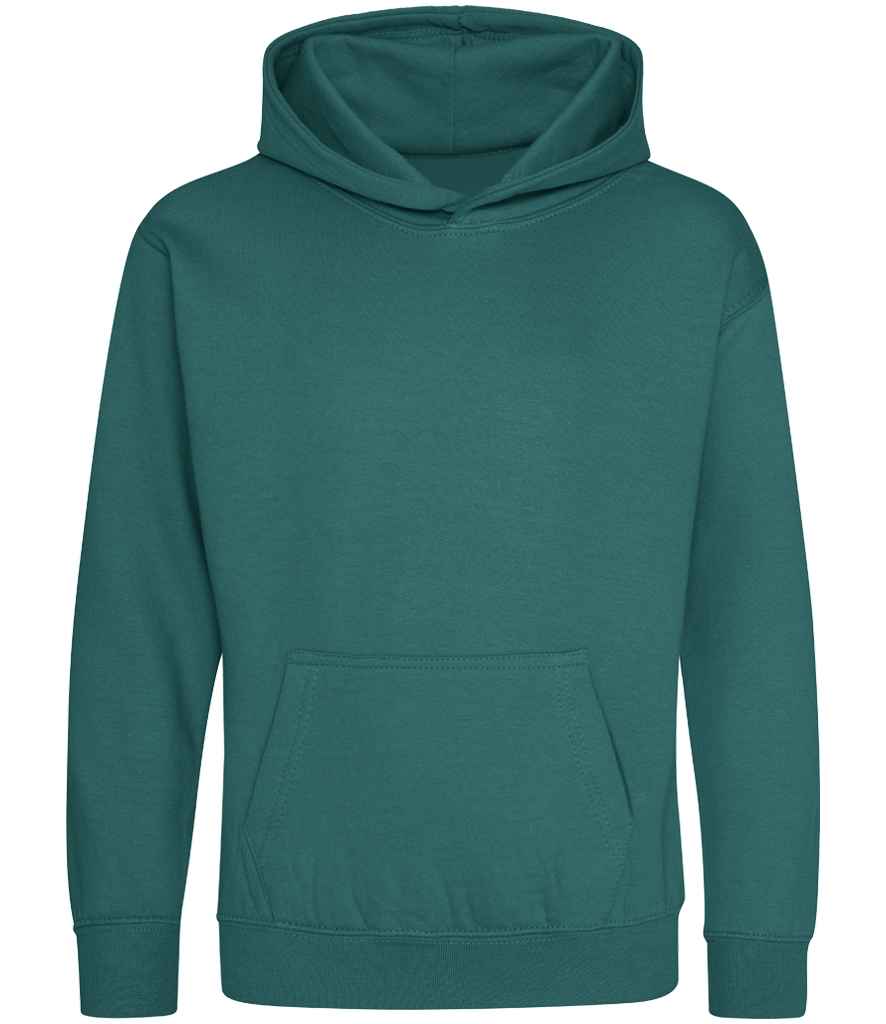 AWDis Kids Hoodie | JH001B