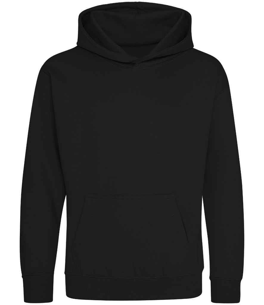 AWDis Kids Hoodie | JH001B