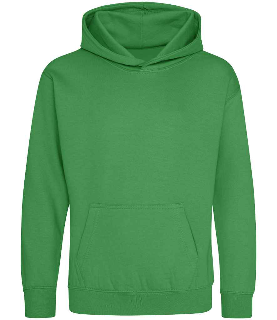 AWDis Kids Hoodie | JH001B