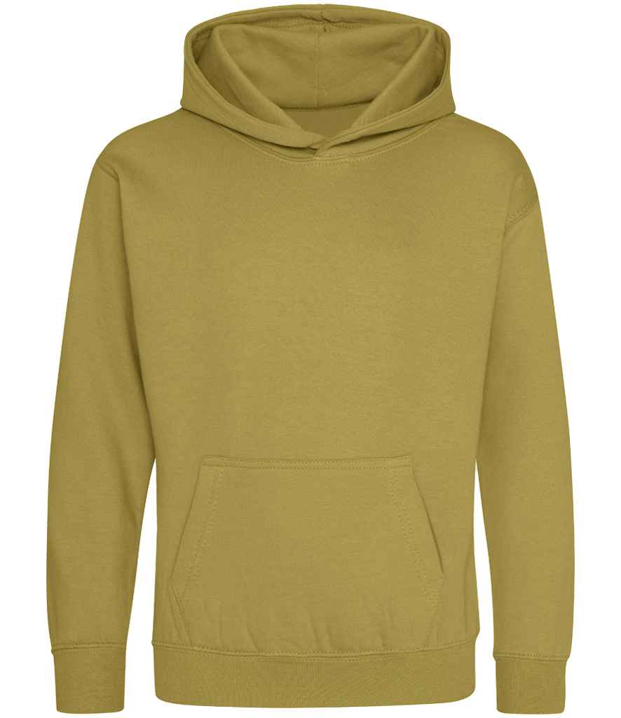 AWDis Kids Hoodie | JH001B