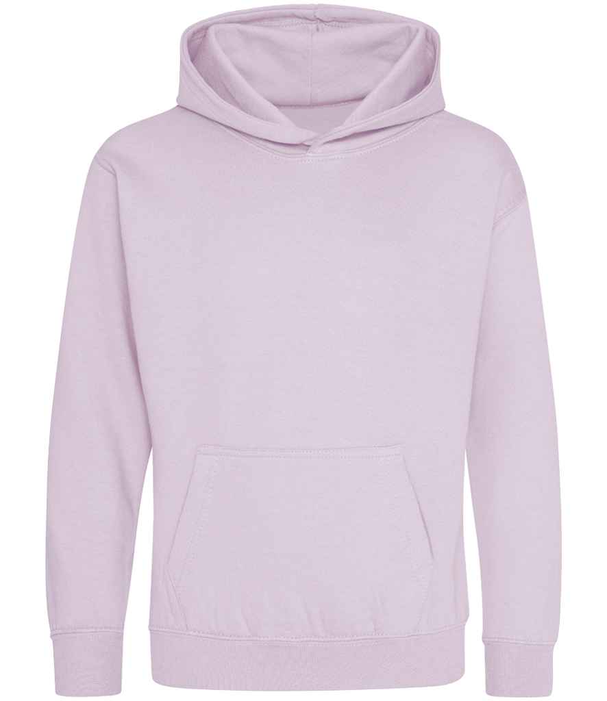AWDis Kids Hoodie | JH001B
