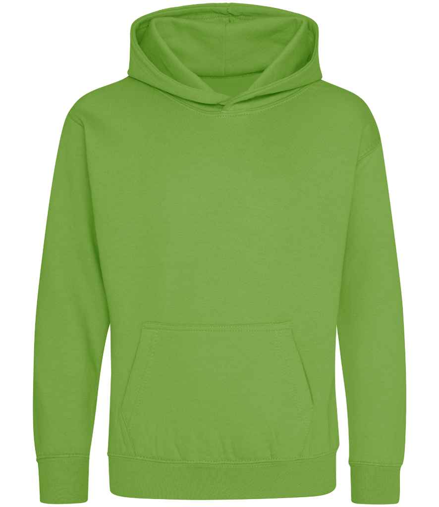 AWDis Kids Hoodie | JH001B