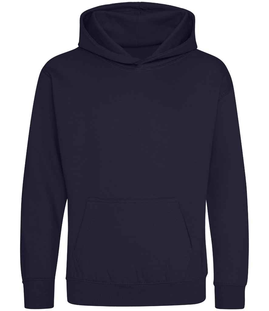 AWDis Kids Hoodie | JH001B