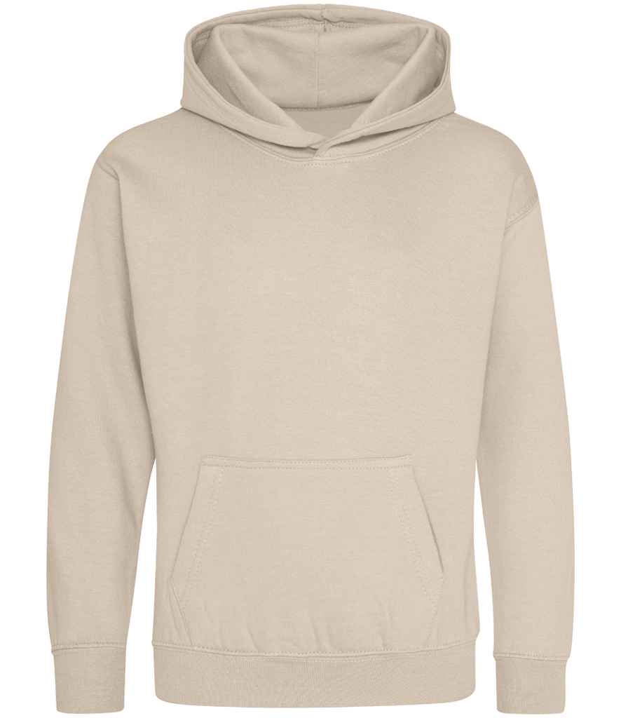 AWDis Kids Hoodie | JH001B