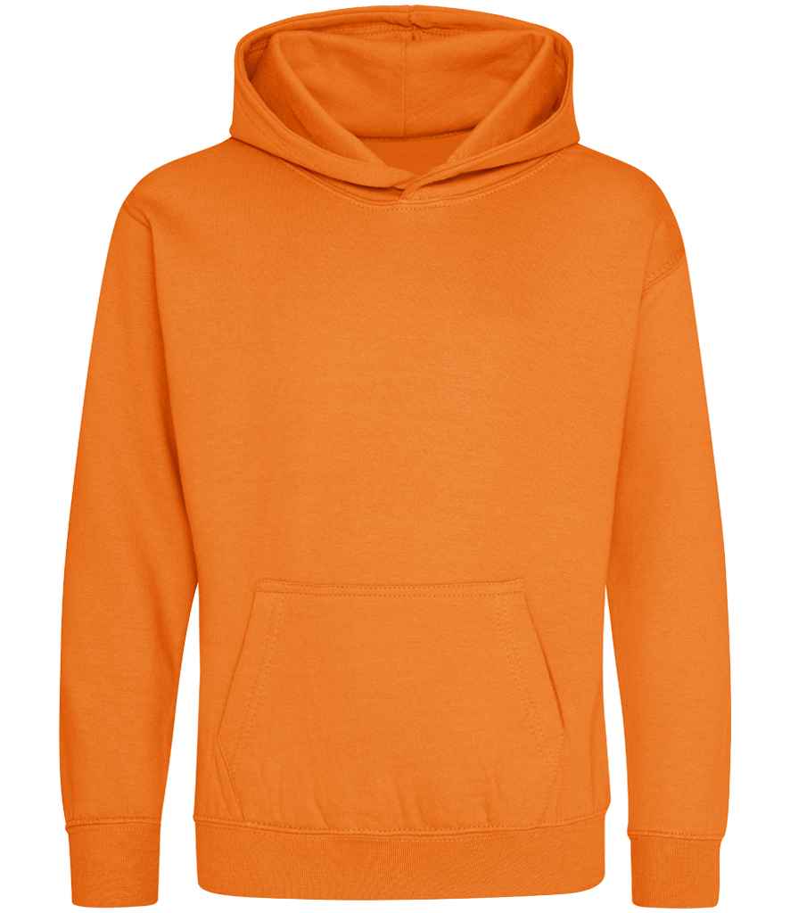 AWDis Kids Hoodie | JH001B
