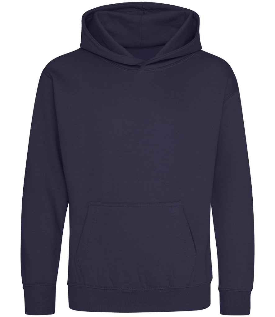 AWDis Kids Hoodie | JH001B