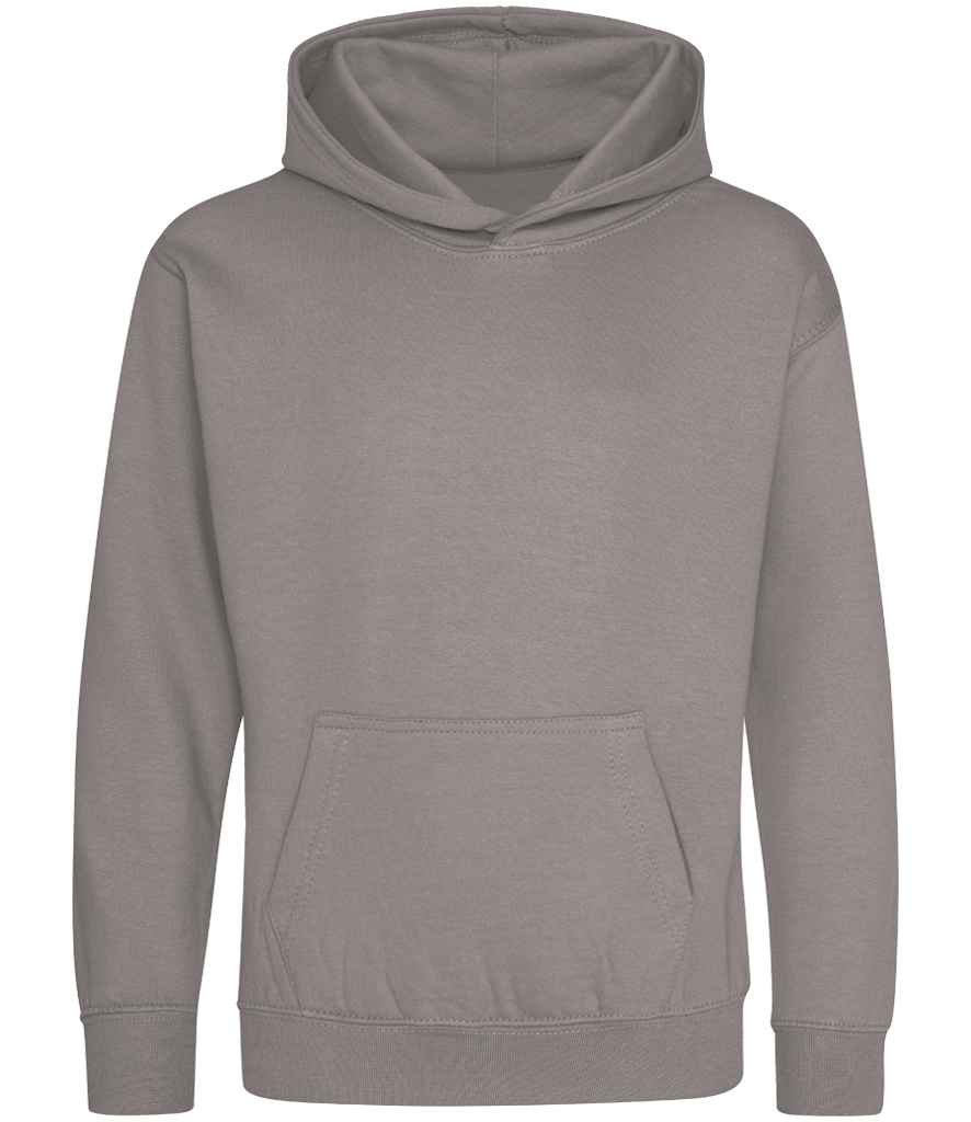 AWDis Kids Hoodie | JH001B