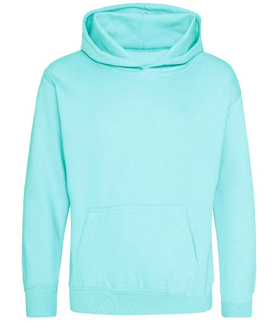 AWDis Kids Hoodie | JH001B