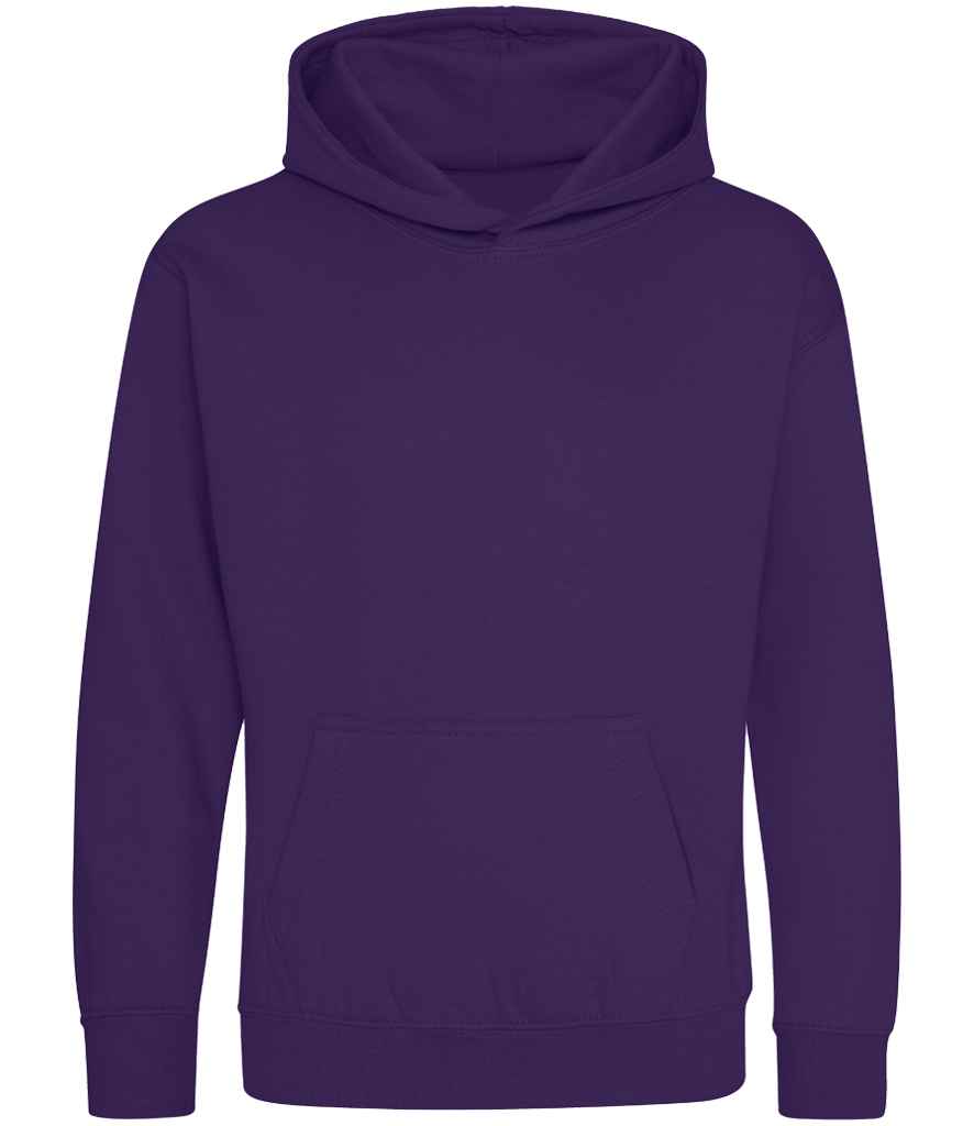 AWDis Kids Hoodie | JH001B