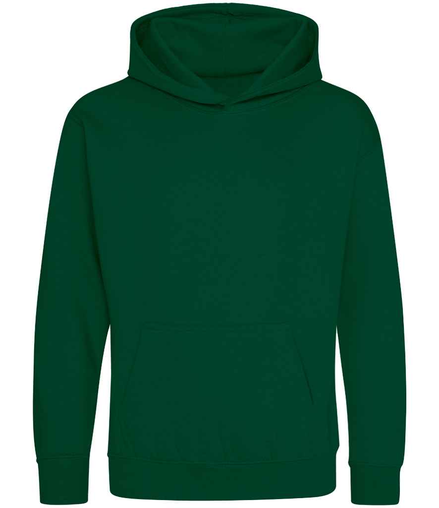 AWDis Kids Hoodie | JH001B