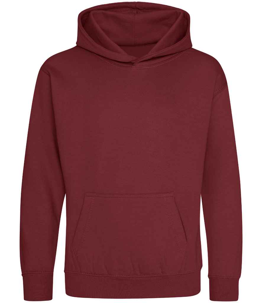 AWDis Kids Hoodie | JH001B