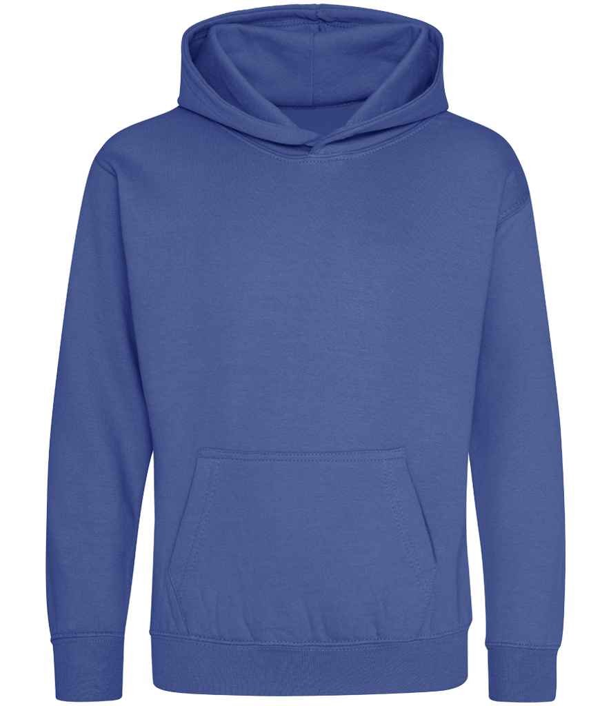AWDis Kids Hoodie | JH001B