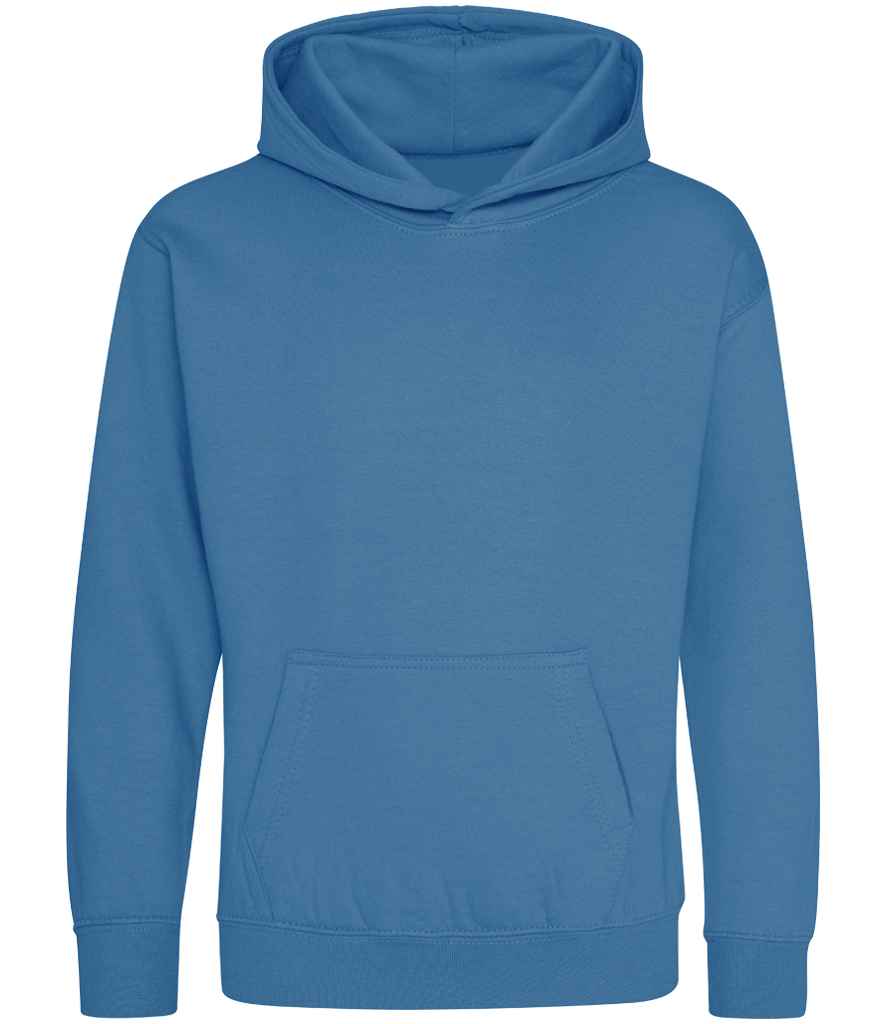 AWDis Kids Hoodie | JH001B